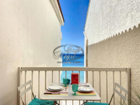 Logement 158